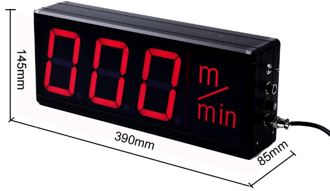 bảng_led_hiển_thị_tốc_độ